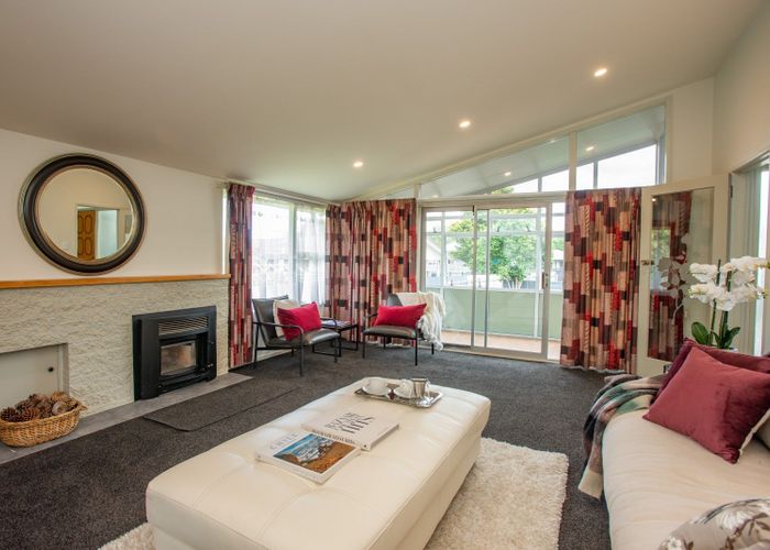  at 615B Windsor Avenue, Parkvale, Hastings