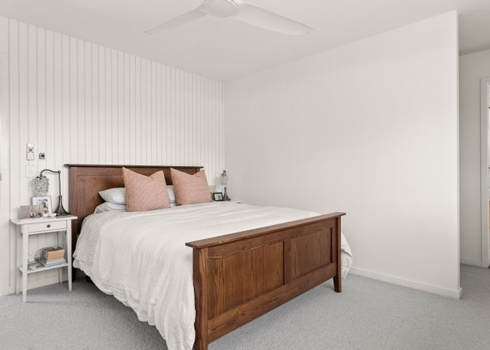  at 17 Sandy Cove, Wainui, Gisborne, Gisborne