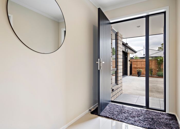  at 23 Maple Grove, Solway, Masterton