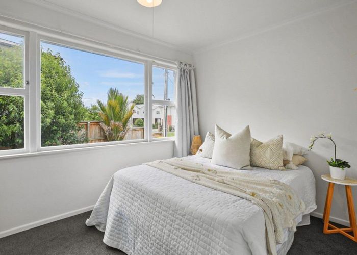  at 1/54 May Street, Hillcrest, Hamilton, Waikato
