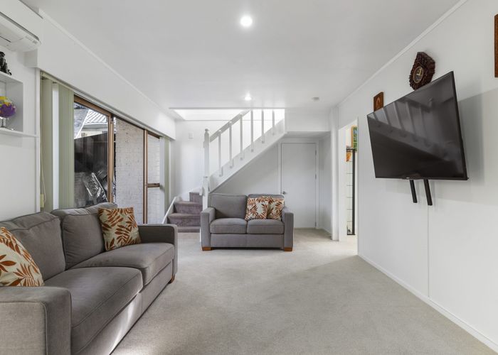  at 1/19 Maich Road, Manurewa, Manukau City, Auckland