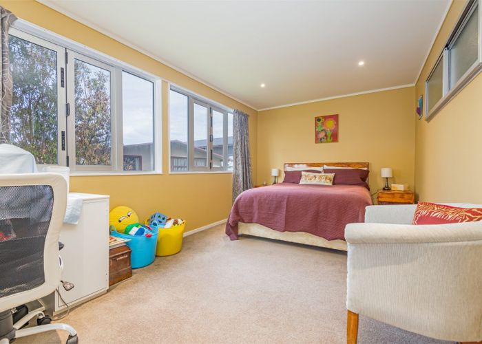  at 69 Akitio Esplanade, Akitio, Pongaroa