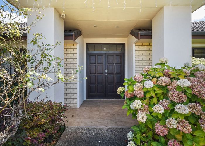  at 3 Gordal Place, Flat Bush, Auckland