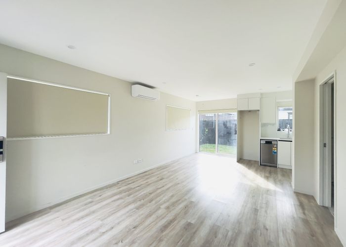  at 49 Gloucester rd, Manurewa, Manukau City, Auckland