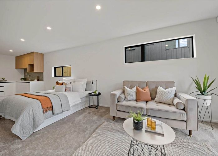  at 4 Pahoehoe Close, Mount Wellington, Auckland City, Auckland