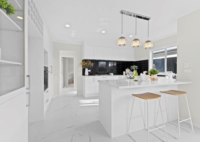  at 32 Kensway Drive, Flat Bush, Manukau City, Auckland