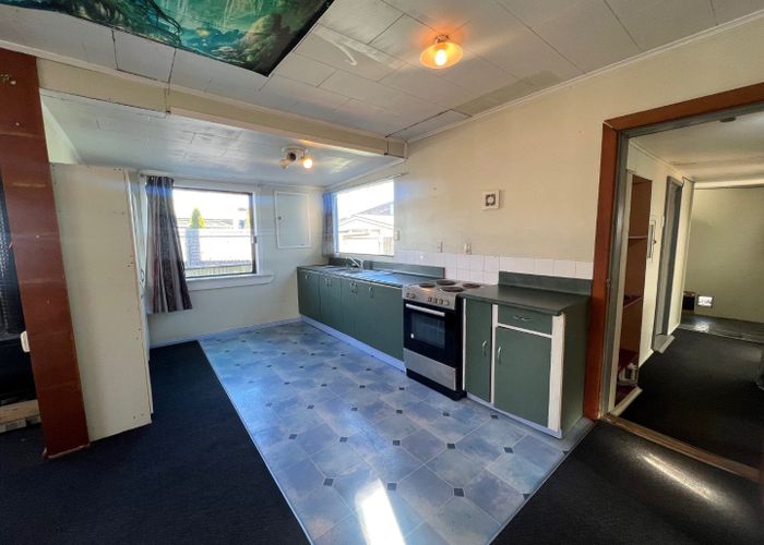  at 5 Lyall Terrace, Temuka, Timaru, Canterbury