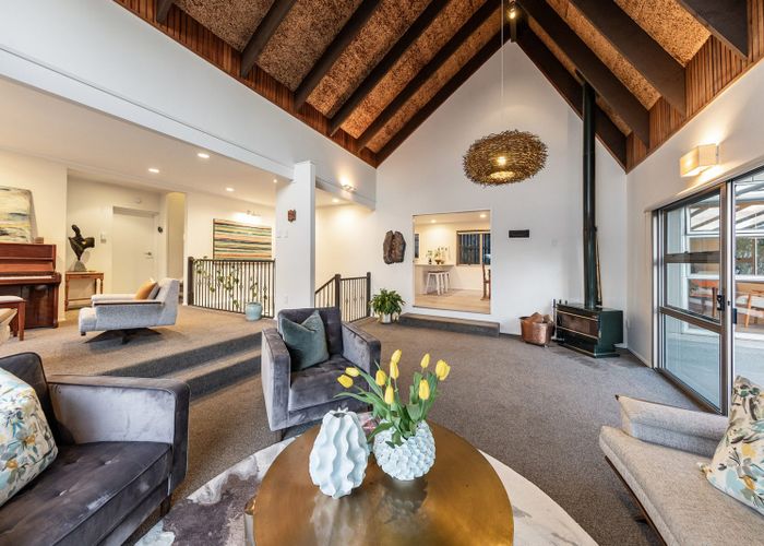  at 100A Patteson Avenue, Mission Bay, Auckland City, Auckland