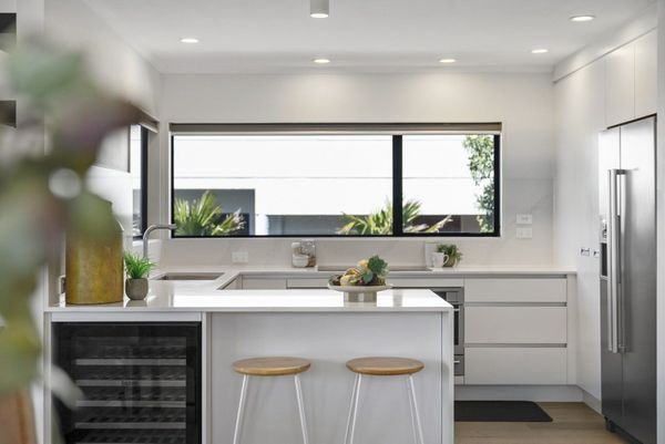  at 309 Oceanbeach Road, Mount Maunganui, Mount Maunganui