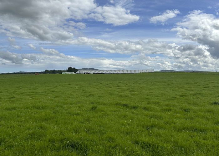  at 206 Mako Road, Hedgehope, Southland, Southland