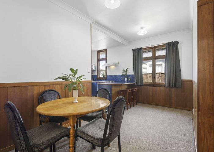  at 27 Thomson Street, West End, Palmerston North