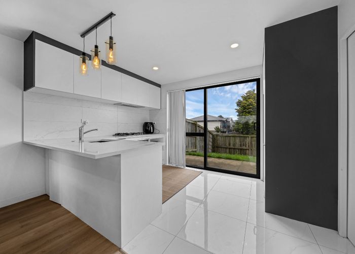  at 65A Soaring Bird Drive, Takanini, Papakura, Auckland