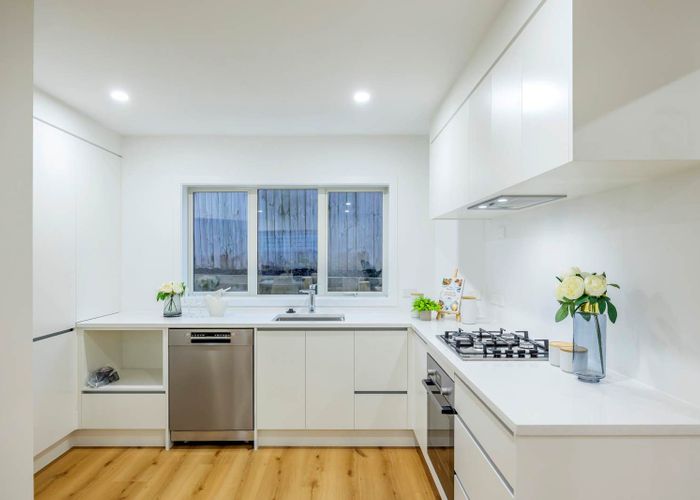  at 1552C Dominion Road Extension, Mount Roskill, Auckland City, Auckland