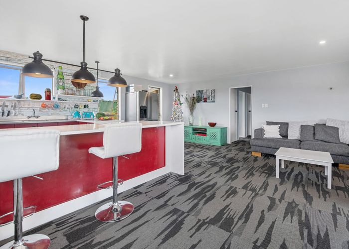  at 0 Kahikatea Drive, Poroti, Whangarei