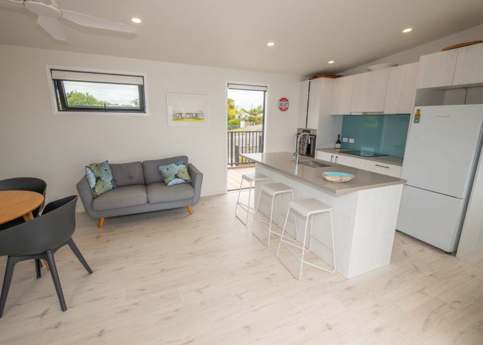  at 7 Fairwinds Place, Hihi, Far North, Northland