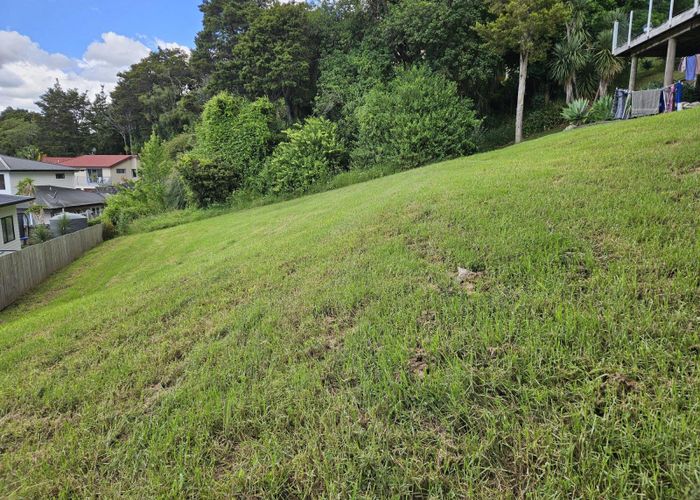  at 14 Western View Heights, Horahora, Whangarei, Northland