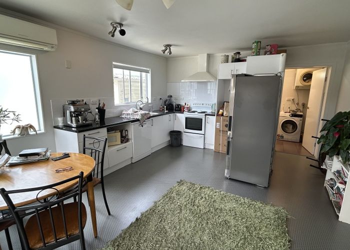  at 36 Busby street, Blockhouse Bay, Auckland City, Auckland