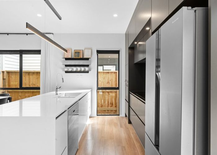  at 11D Sloane Street, Glen Innes, Auckland