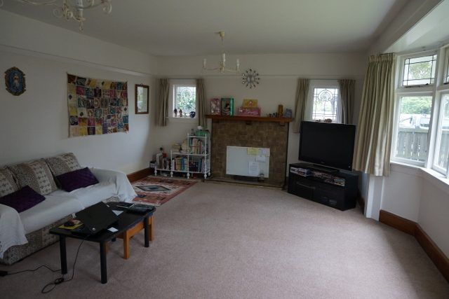  at 96 Clyde Road, Ilam, Christchurch City, Canterbury