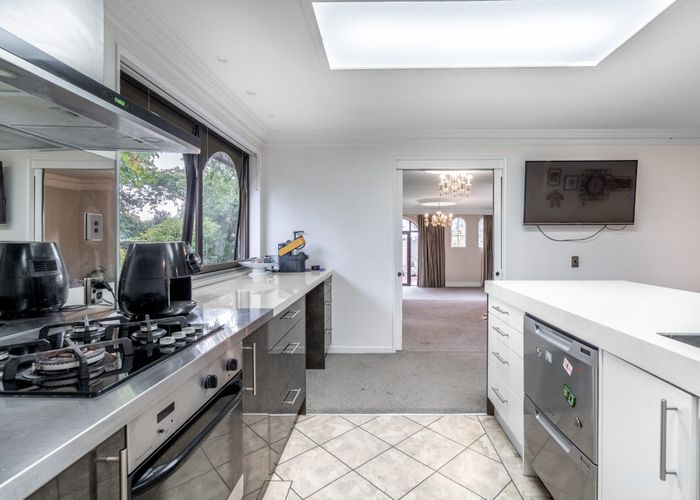  at 69 Duke Street, Gladstone, Invercargill, Southland