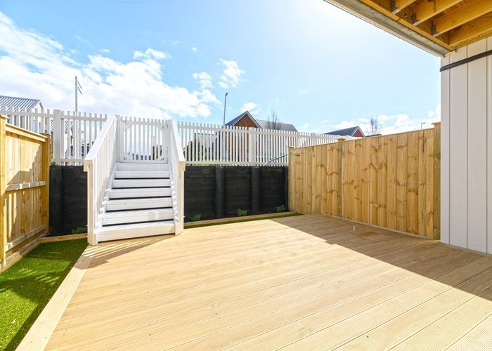 at 183-187 Clark Road, Hobsonville, Waitakere City, Auckland