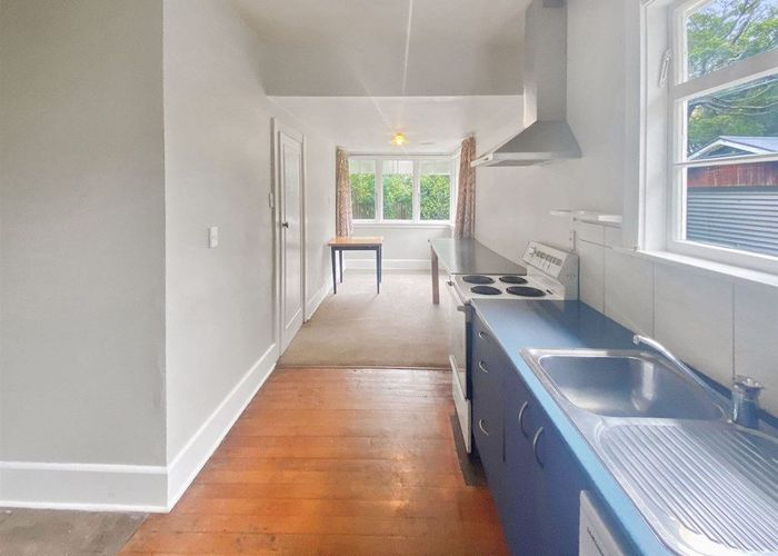  at 208 Clyde Road, Fendalton, Christchurch City, Canterbury