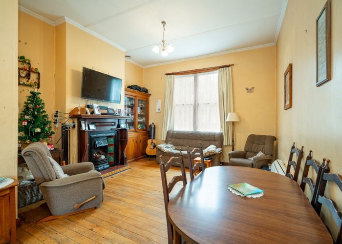  at 223 Ettrick Street, Appleby, Invercargill, Southland