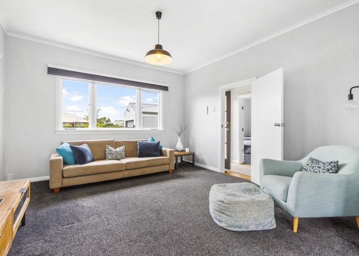  at 3 Brooklyn Road, Claudelands, Hamilton, Waikato