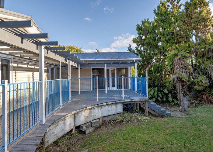  at 47 Union Street, Opotiki