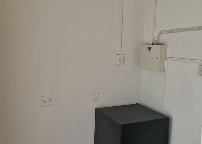  at 1/474 Great South Road, Otahuhu, Auckland City, Auckland