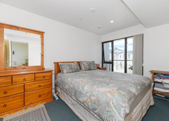  at 208/135 Vincent Street, City Centre, Auckland City, Auckland