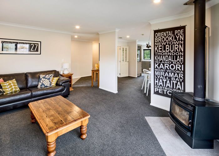  at 116 Kirton Drive, Riverstone Terraces, Upper Hutt