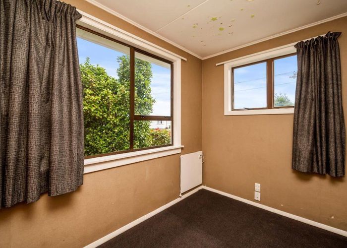  at 49 Browne Street, Normanby, South Taranaki, Taranaki