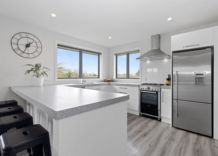  at 3/1251 Kakaramea Road, Ngahinapouri, Ohaupo