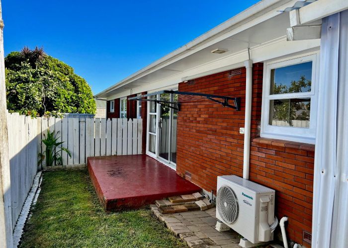  at 6/65 Victoria Street, Pukekohe, Franklin, Auckland