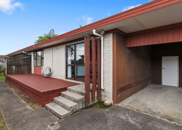  at 1/19 Latham Avenue, Pakuranga, Auckland