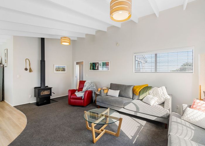 at 106A Martin Road, Paraparaumu Beach, Paraparaumu