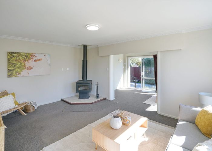  at 274 Lake Terrace Road, Shirley, Christchurch