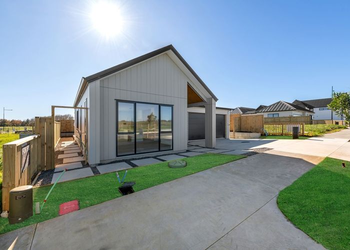  at 81 Maungakaraka Road, Karaka, Franklin, Auckland