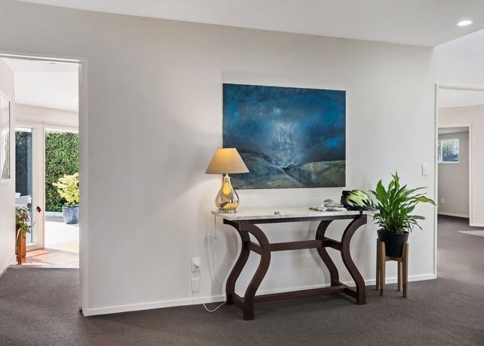  at 25 Oregon Place, Burwood, Christchurch City, Canterbury