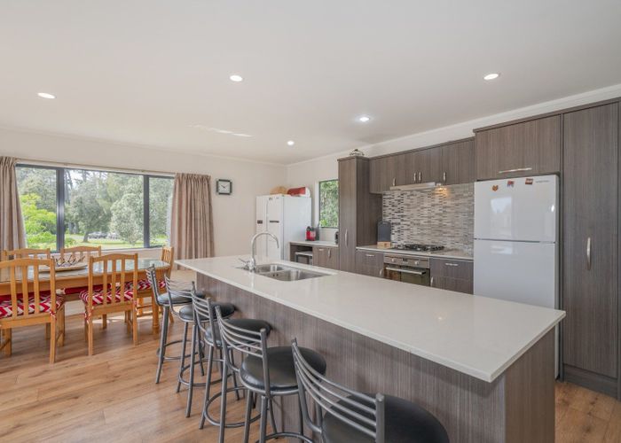  at 120 Rimu Place, Matarangi, Whitianga