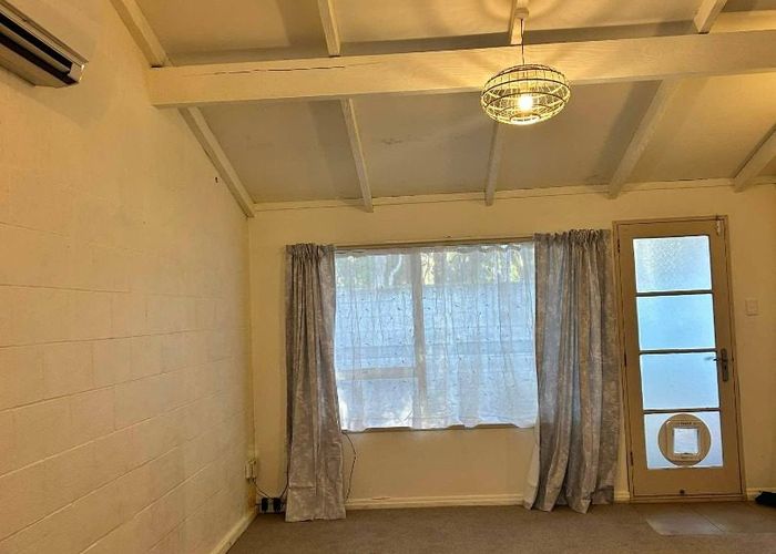  at 21C River Road, Ngaruawahia, Waikato, Waikato