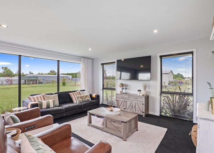  at 28 Gordons Road, Ashburton, Ashburton, Canterbury