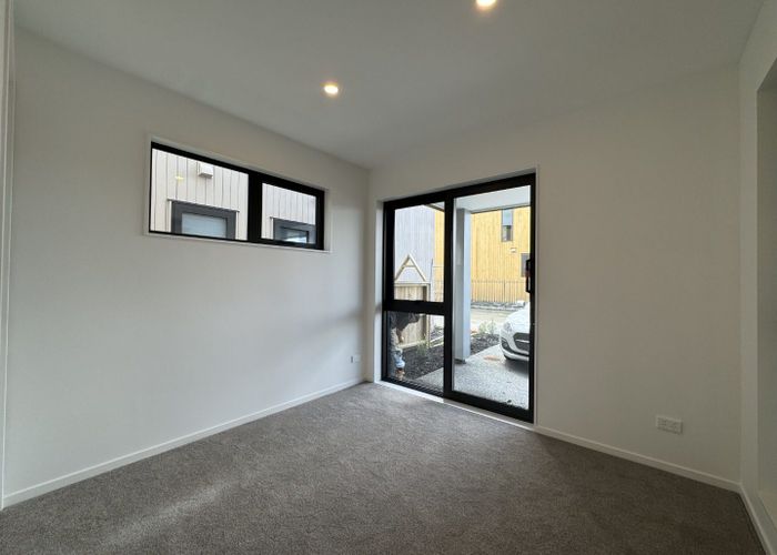  at 202c Henwood Road, Westgate, Waitakere City, Auckland