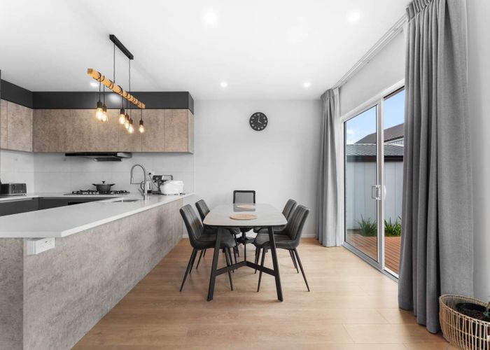  at 13 Morus Road, Massey, Waitakere City, Auckland
