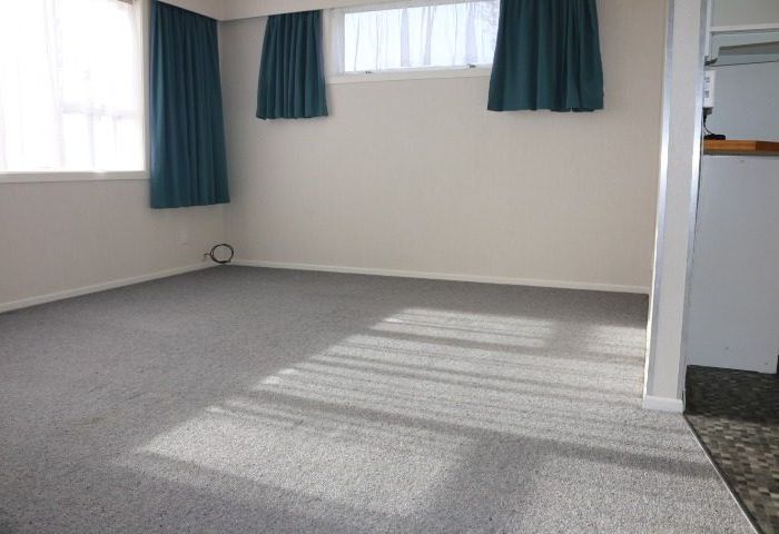  at 172A Ruahine Street, Roslyn, Palmerston North