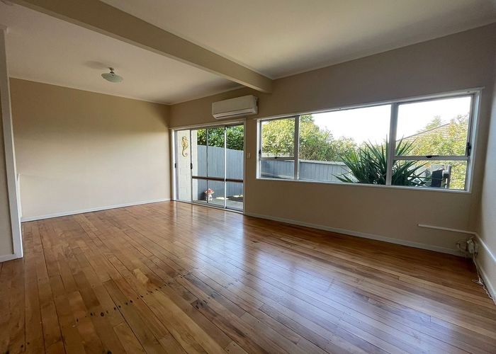  at 2/160 Mount Smart Road, Onehunga, Auckland City, Auckland