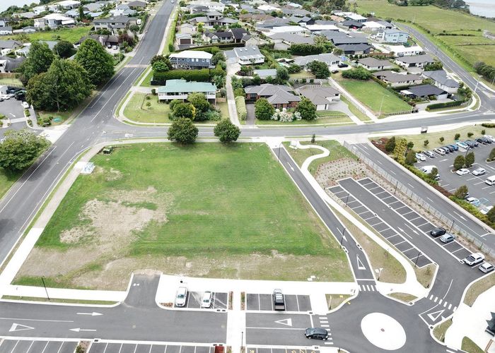  at Lot 2 / 97 Hamurana Road, Omokoroa, Western Bay Of Plenty, Bay Of Plenty