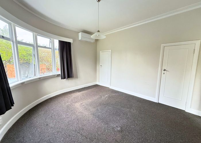  at 11 Taranaki Street, Saint Johns Hill, Whanganui, Manawatu / Whanganui