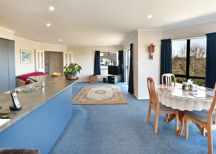  at 128 Spur Road, Stillwater, Silverdale